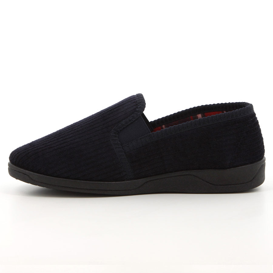 HPM00572NVNV-05