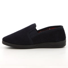 HPM00572NVNV-05
