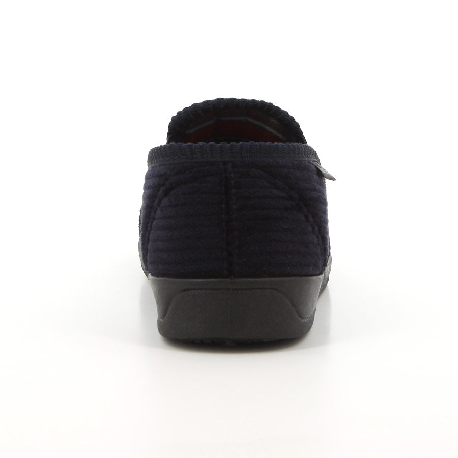HPM00572NVNV-07