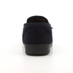HPM00572NVNV-07