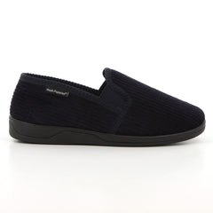 HPM00572NVNV-10