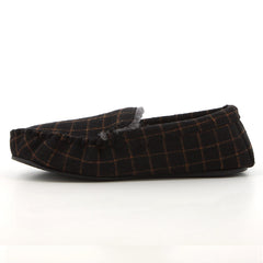 HPM00573BKBK-05