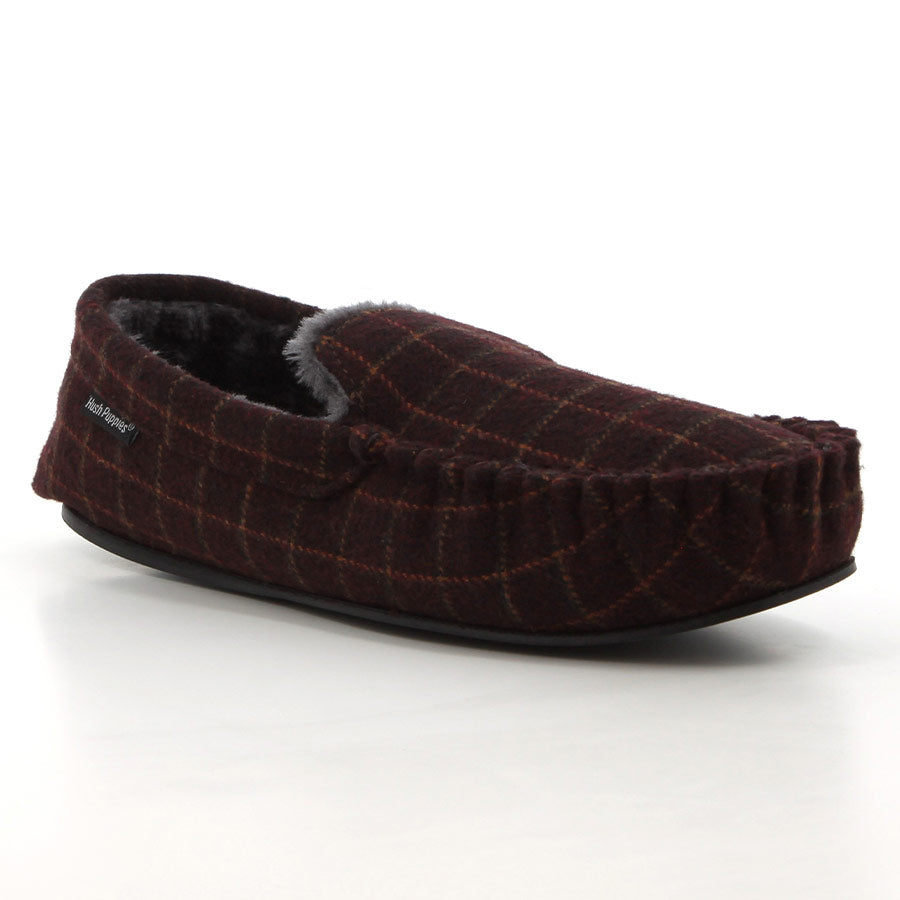 HPM00573BUBR-02
