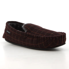 HPM00573BUBR-02