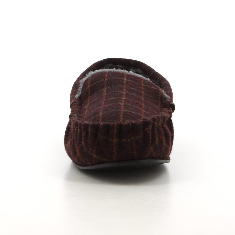 HPM00573BUBR-03