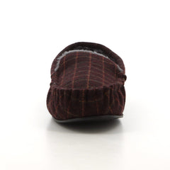 HPM00573BUBR-03