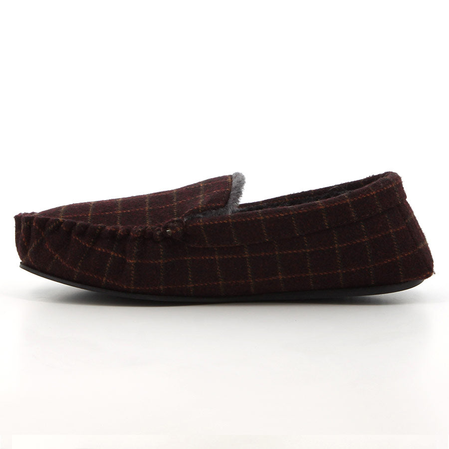 HPM00573BUBR-05