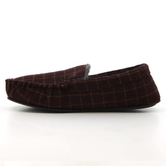 HPM00573BUBR-05