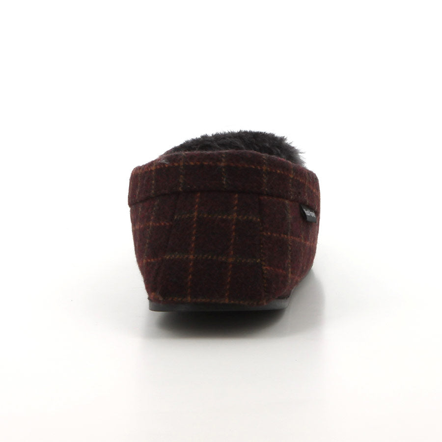 HPM00573BUBR-07