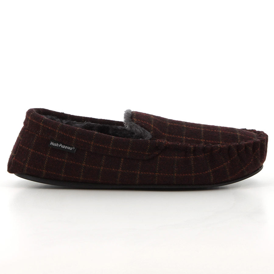 HPM00573BUBR-10