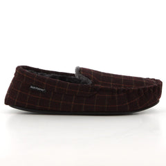 HPM00573BUBR-10