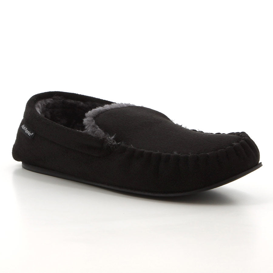 HPM00573DKBK-02