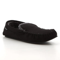 HPM00573DKBK-02