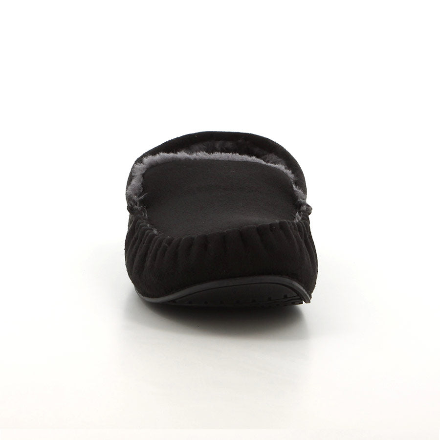 HPM00573DKBK-03