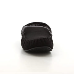 HPM00573DKBK-03