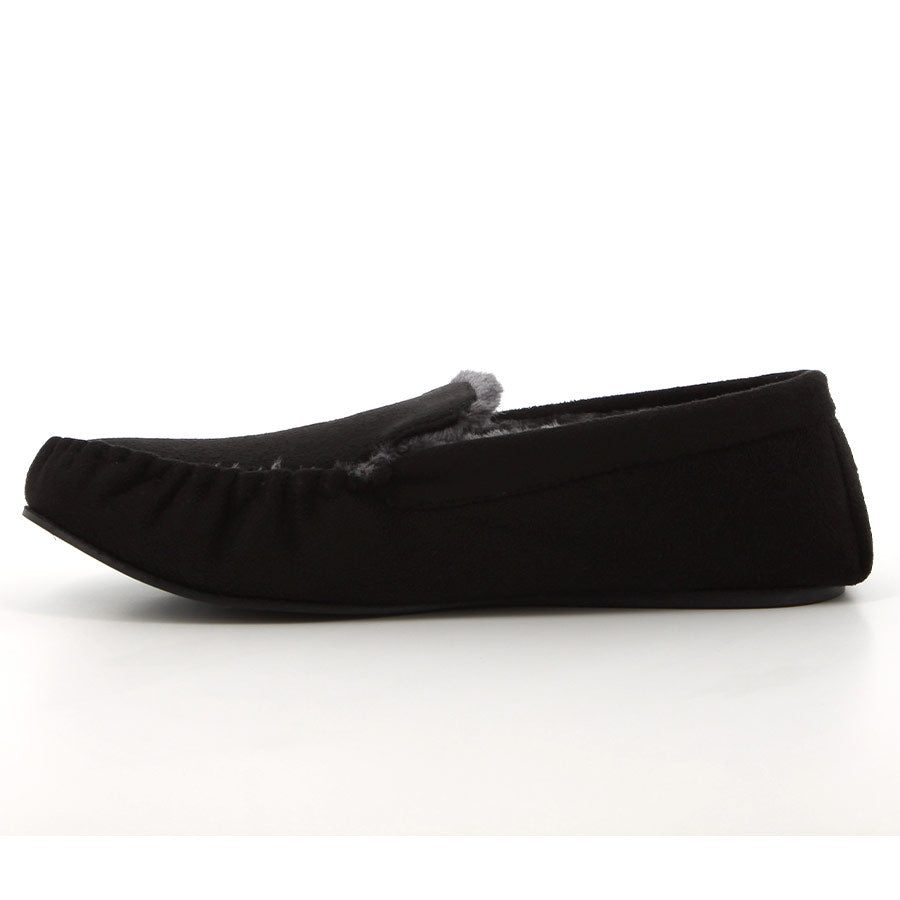 HPM00573DKBK-05