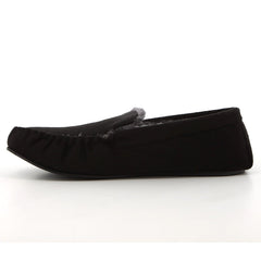 HPM00573DKBK-05