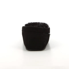 HPM00573DKBK-07