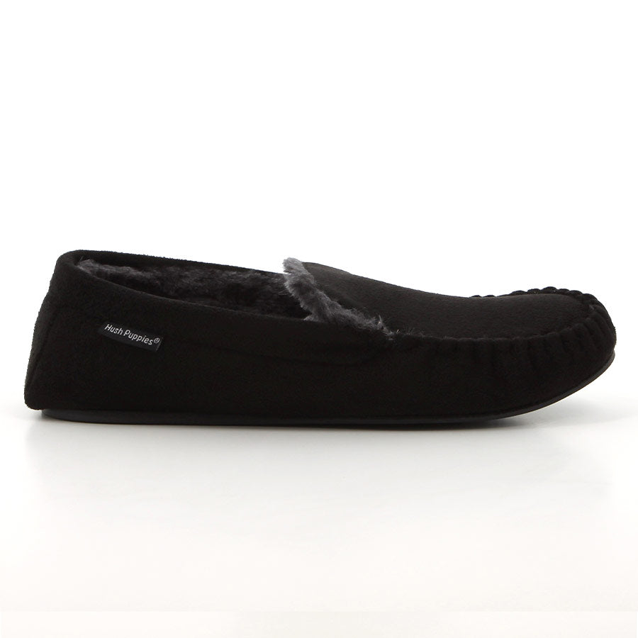 HPM00573DKBK-10