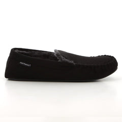 HPM00573DKBK-10