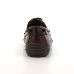 HPM00575CDCD-07