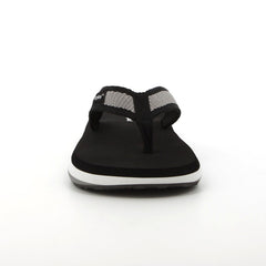 HPM00600BKGR-03
