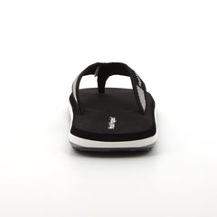 HPM00600BKGR-07
