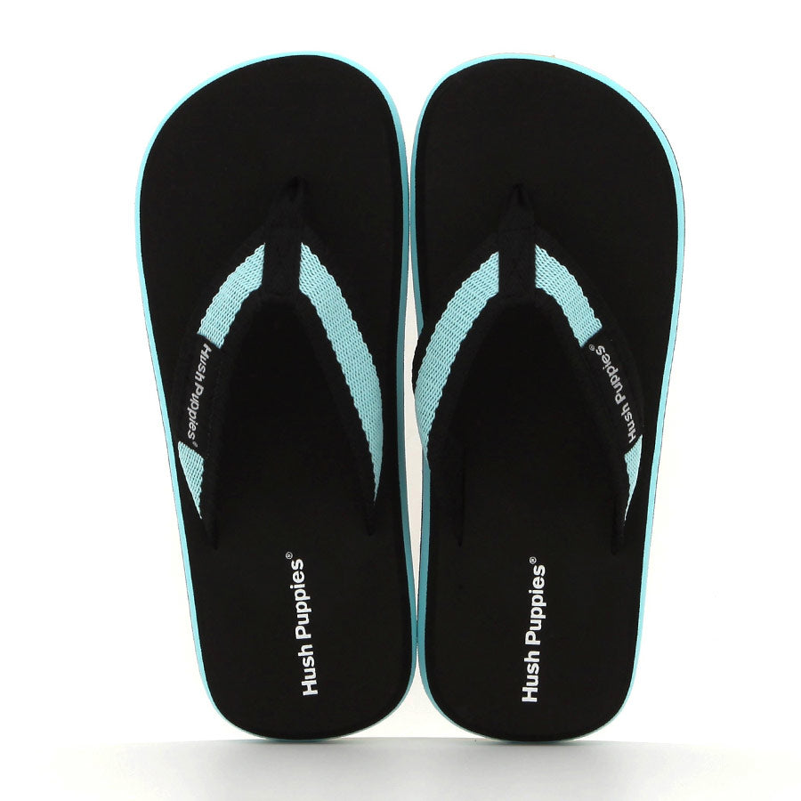 HPM00600NVYE-01