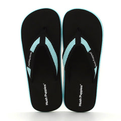 HPM00600NVYE-01