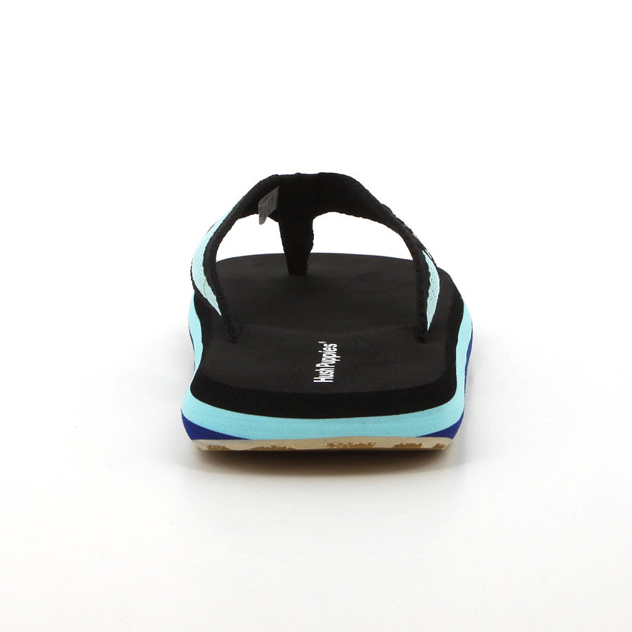 HPM00600NVYE-07