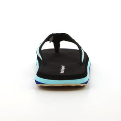HPM00600NVYE-07