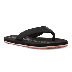 HPM00602BKRE-02