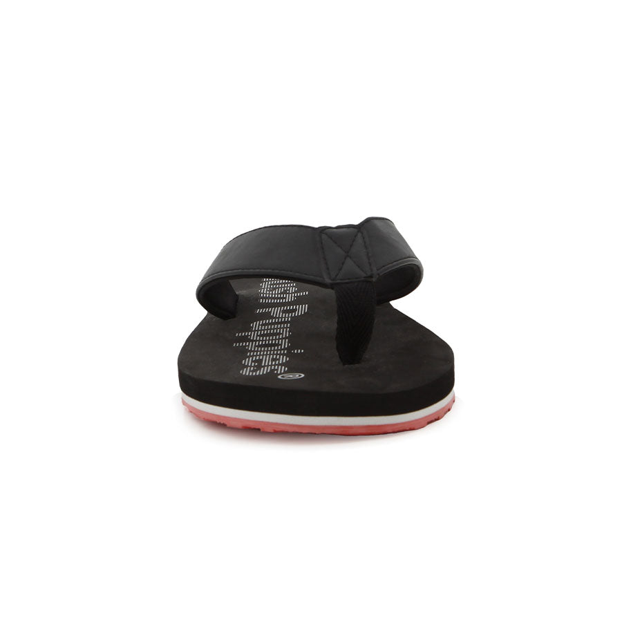 HPM00602BKRE-03