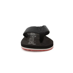 HPM00602BKRE-03