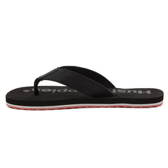 HPM00602BKRE-05