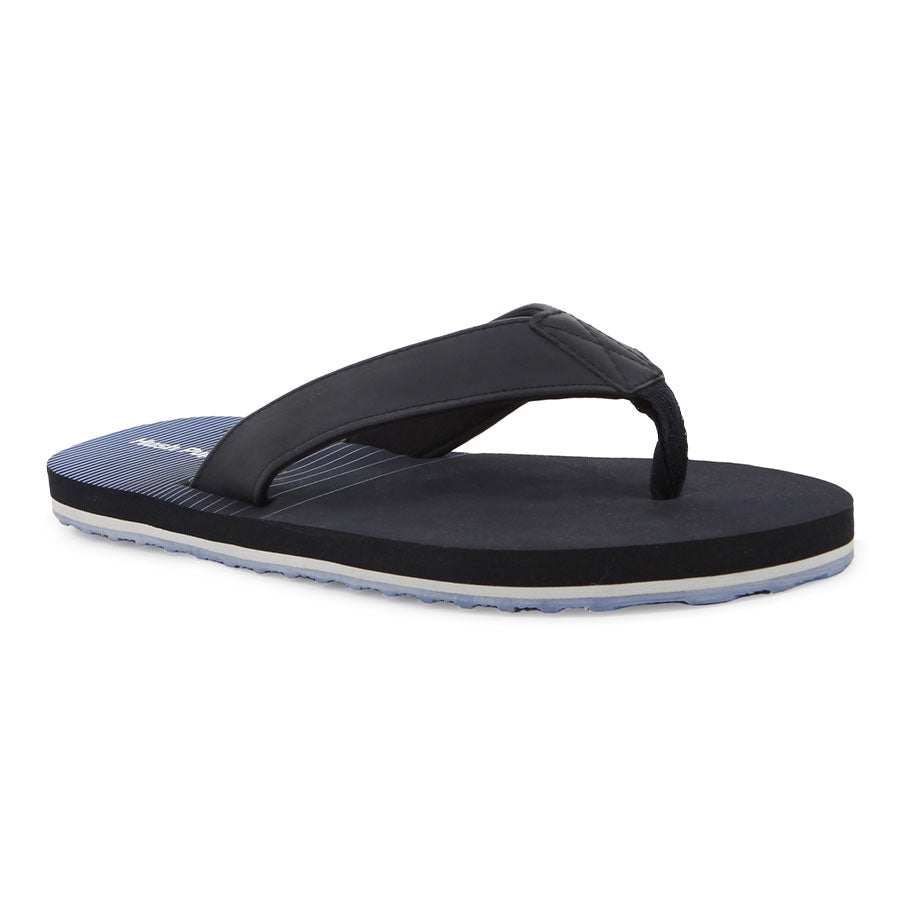 HPM00602NVBL-02