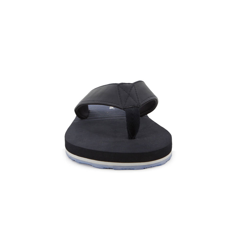 HPM00602NVBL-03