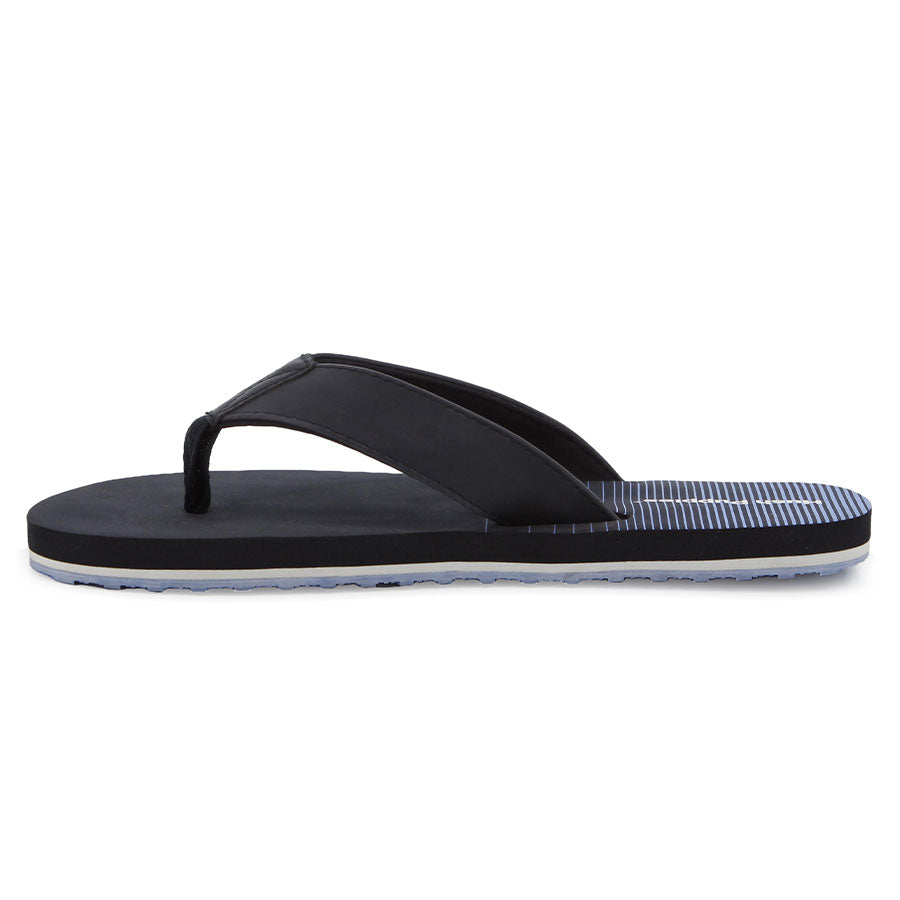 HPM00602NVBL-05