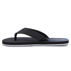 HPM00602NVBL-05