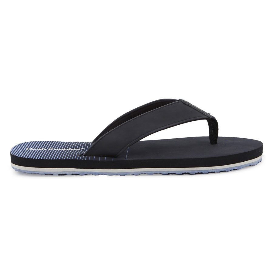 HPM00602NVBL-10