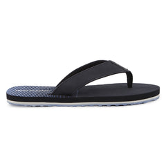 HPM00602NVBL-10