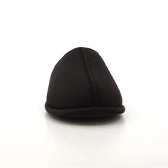 HPM00612BKBK-03