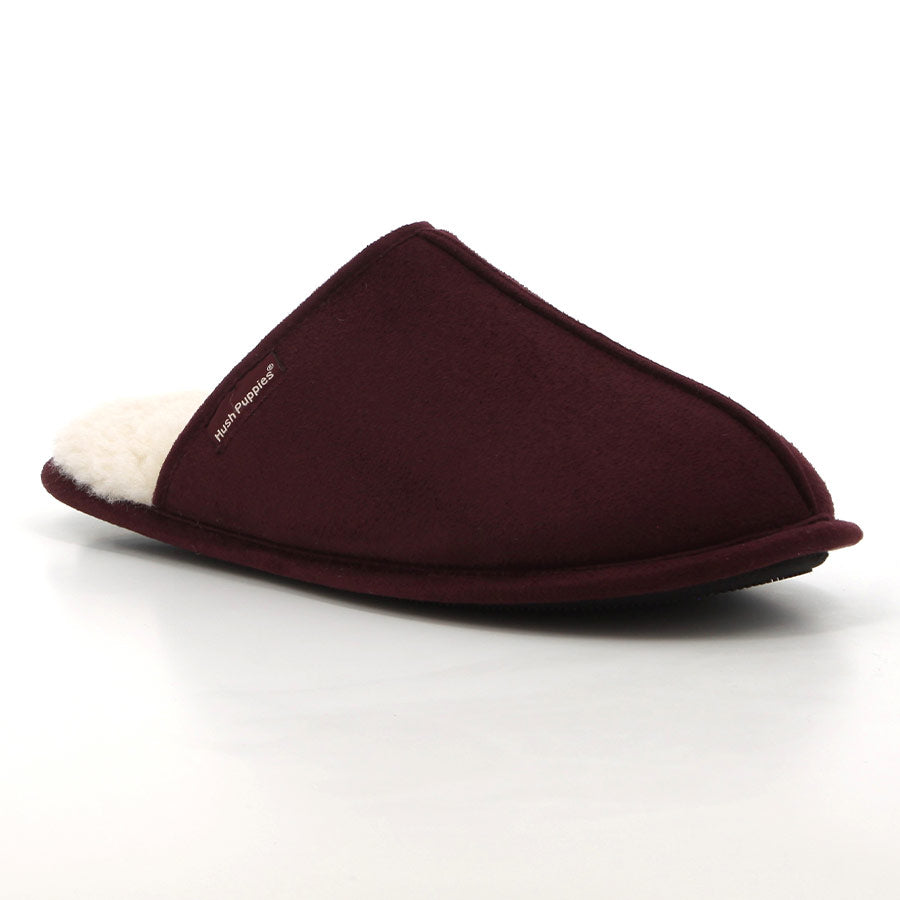 HPM00612BUBU-02