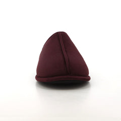 HPM00612BUBU-03
