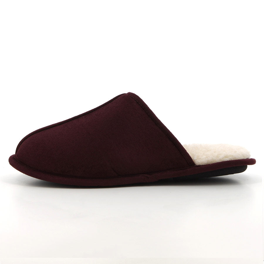 HPM00612BUBU-05