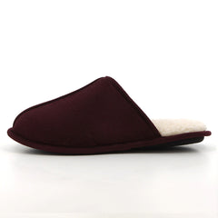 HPM00612BUBU-05