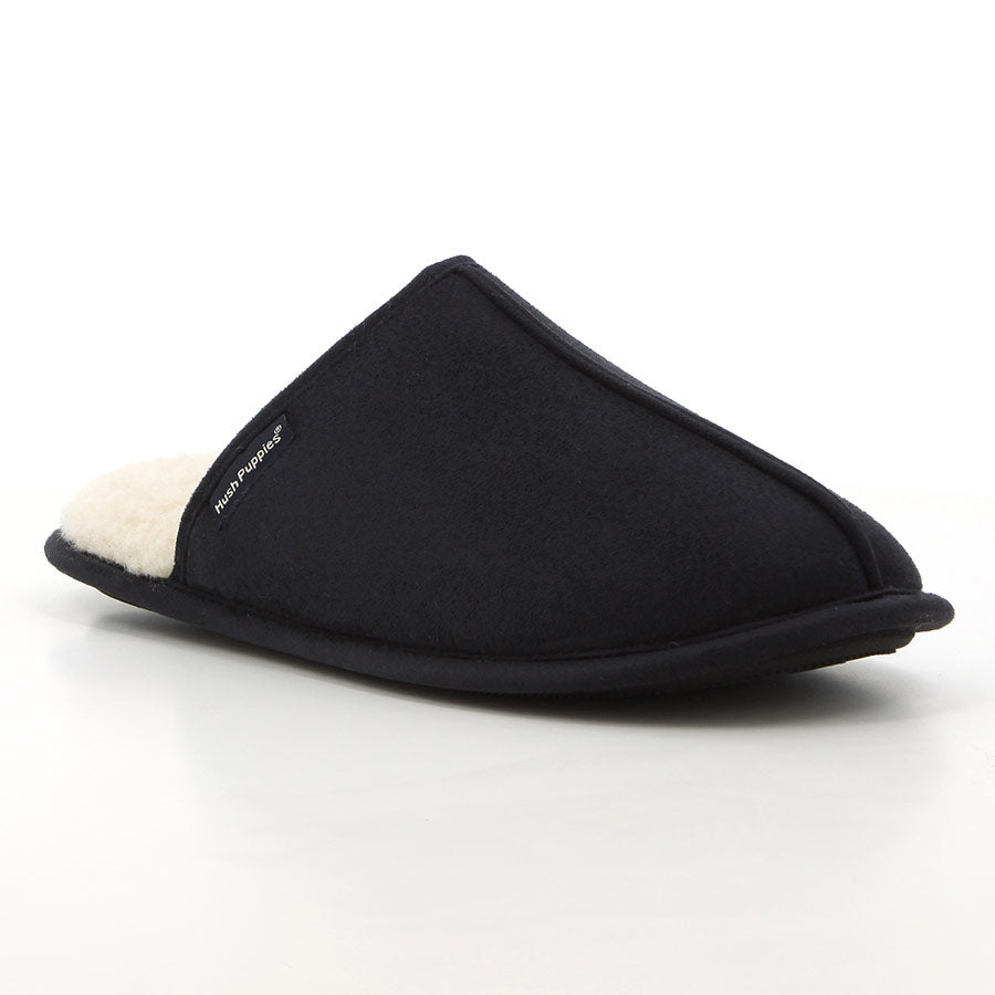 HPM00612NVNV-02