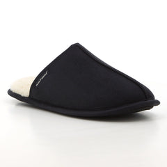 HPM00612NVNV-02