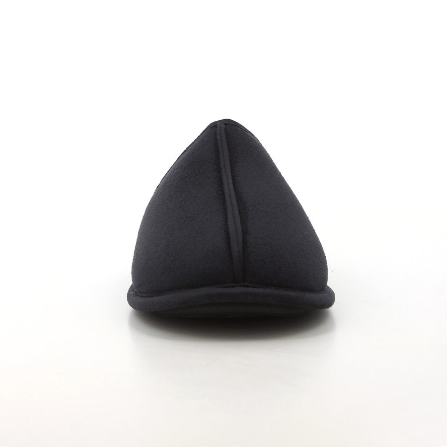 HPM00612NVNV-03