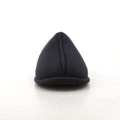 HPM00612NVNV-03
